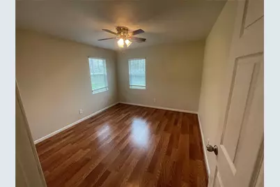 6315 Sayers Street, Houston, TX 77026 - Photo 4