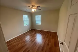 6315 Sayers St, Houston, TX 77026 - Photo 4