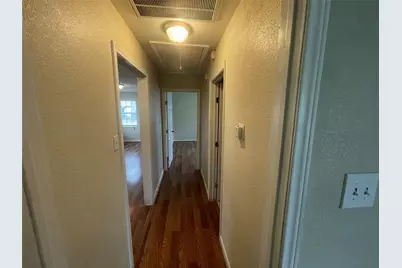 6315 Sayers Street, Houston, TX 77026 - Photo 8
