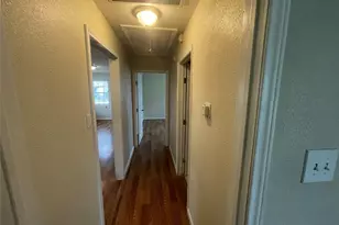 6315 Sayers St, Houston, TX 77026 - Photo 8