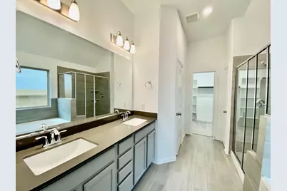 8710 Morning Glow Drive, Missouri City, TX 77459 - Photo 8