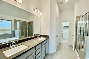 8710 Morning Glow Dr, Missouri City, TX 77459 - Photo 8