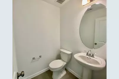 8710 Morning Glow Drive, Missouri City, TX 77459 - Photo 14