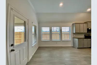 8710 Morning Glow Drive, Missouri City, TX 77459 - Photo 4