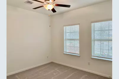8710 Morning Glow Drive, Missouri City, TX 77459 - Photo 12