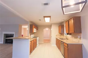 7110 Yardley Dr, Katy, TX 77494 - Photo 14
