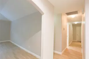 7110 Yardley Dr, Katy, TX 77494 - Photo 22