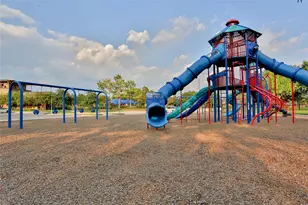 7110 Yardley Dr, Katy, TX 77494 - Photo 40