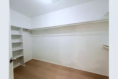 7110 Yardley Drive, Katy, TX 77494 - Photo 26