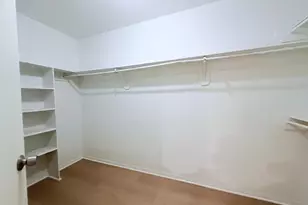 7110 Yardley Dr, Katy, TX 77494 - Photo 26