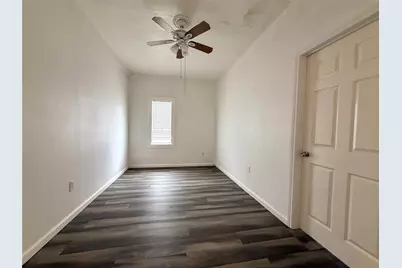 421 Sidney Street #1, Houston, TX 77003 - Photo 22
