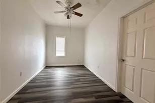 421 Sidney St, Houston, TX 77003 - Photo 22