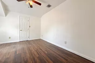 421 Sidney St, Houston, TX 77003 - Photo 10