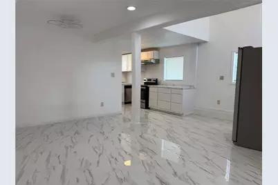421 Sidney Street #1, Houston, TX 77003 - Photo 2