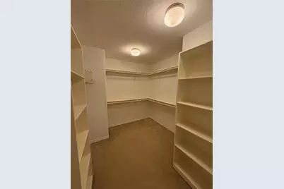 2614 Enclave At Shady Acres Court, Houston, TX 77008 - Photo 8