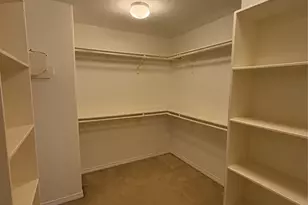 2614 Enclave At Shady Acres Ct, Houston, TX 77008 - Photo 8