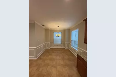 2614 Enclave At Shady Acres Court, Houston, TX 77008 - Photo 4