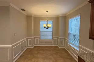 2614 Enclave At Shady Acres Ct, Houston, TX 77008 - Photo 4