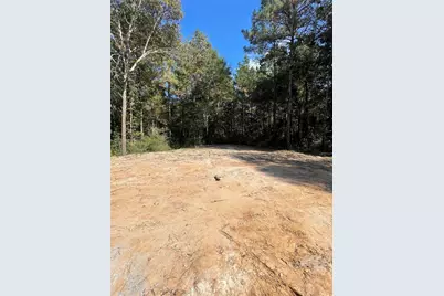 236 Dipping Vat Road, Huntsville, TX 77340 - Photo 36