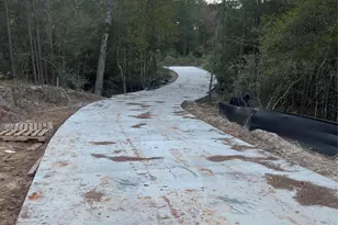 236 Dipping Vat Rd, Huntsville, TX 77340 - Photo 44