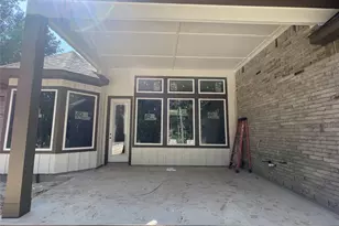 236 Dipping Vat Rd, Huntsville, TX 77340 - Photo 40