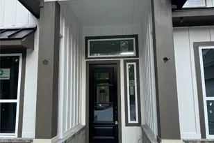 236 Dipping Vat Rd, Huntsville, TX 77340 - Photo 6