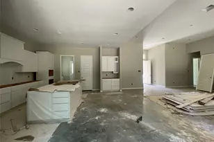 236 Dipping Vat Rd, Huntsville, TX 77340 - Photo 18