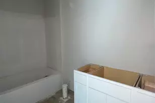 236 Dipping Vat Rd, Huntsville, TX 77340 - Photo 32