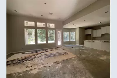 236 Dipping Vat Road, Huntsville, TX 77340 - Photo 8