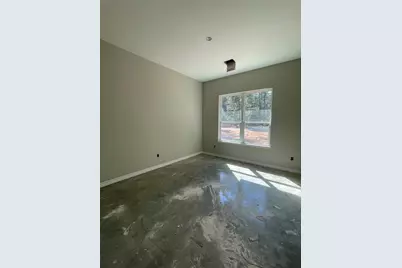 236 Dipping Vat Road, Huntsville, TX 77340 - Photo 30