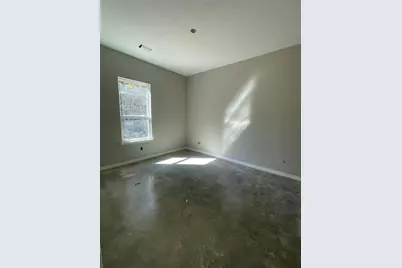 236 Dipping Vat Road, Huntsville, TX 77340 - Photo 34