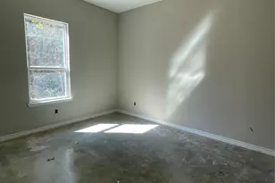 236 Dipping Vat Rd, Huntsville, TX 77340 - Photo 34