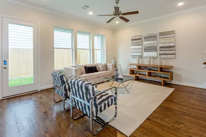 5010 Ella Boulevard, Houston, TX 77018 - Photo 10