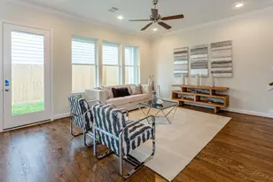 5010 Ella Blvd, Houston, TX 77018 - Photo 10