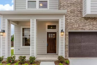 5010 Ella Boulevard, Houston, TX 77018 - Photo 2