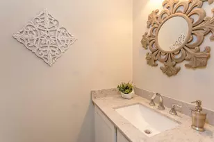 5010 Ella Blvd, Houston, TX 77018 - Photo 12