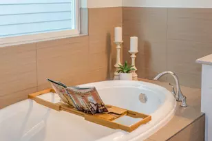 5010 Ella Blvd, Houston, TX 77018 - Photo 18