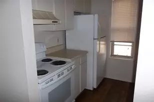 1107 W Whitney Pl Dr, Whitney, TX 76692 - Photo 8