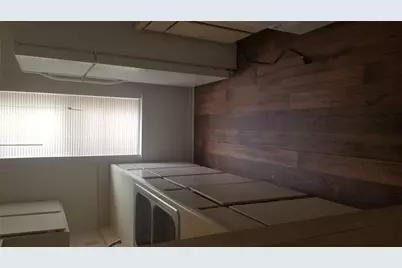 1107 W Whitney Place Drive, Whitney, TX 76692 - Photo 12