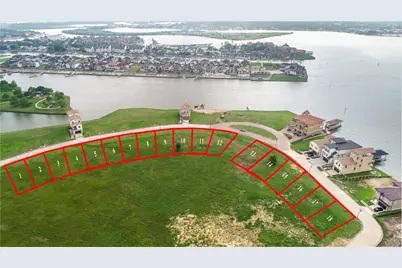 2555 Beacon Circle, League City, TX 77573 - Photo 6