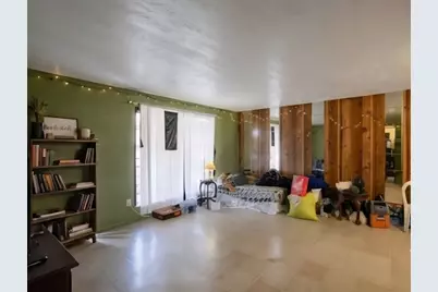 6305 Westward Street #2, Houston, TX 77081 - Photo 4