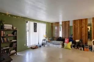 6305 Westward St, Houston, TX 77081 - Photo 4