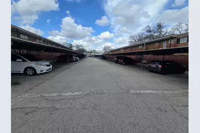 6305 Westward Street #2, Houston, TX 77081 - Photo 14