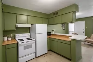 6305 Westward St, Houston, TX 77081 - Photo 6