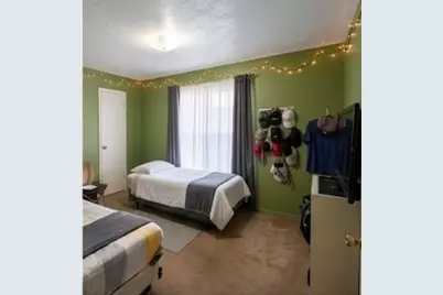 6305 Westward Street #2, Houston, TX 77081 - Photo 8