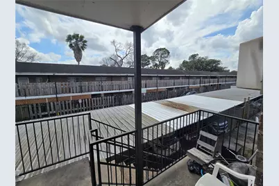 6305 Westward Street #2, Houston, TX 77081 - Photo 12