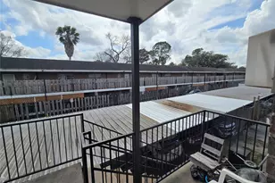 6305 Westward St, Houston, TX 77081 - Photo 12