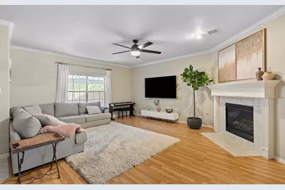 2865 Westhollow Drive #3, Houston, TX 77082 - Photo 12