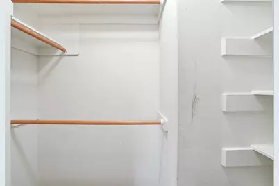 15347 Wild Timber Trail, Cypress, TX 77433 - Photo 22