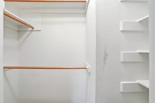 15347 Wild Timber Trail, Cypress, TX 77433 - Photo 22